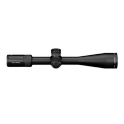 Luneta Vortex Viper PST II 3-15x44 30 mm AO EBR-4