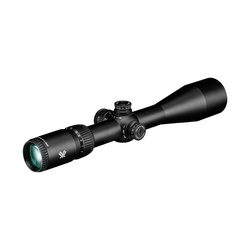 Luneta celownicza Vortex Crossfire HD 6-18x50 30 mm iR Dead-Hold® 2A BDC MOA