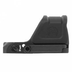 Kolimator Primary Arms SLx RS-10 1x23 Mini Reflex 3 MOA
