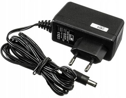 Stroboskopowy odstraszacz gryzoni Kun szczurów Long Strob