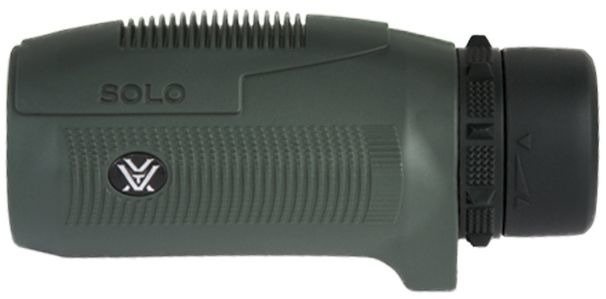 Monokular Vortex Solo 10x25