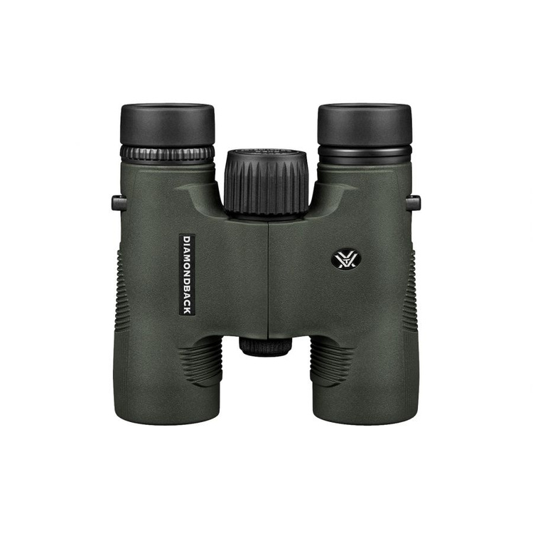 Lornetka Vortex Diamondback HD 10x28