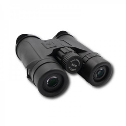 Lornetka 8x42 z Dalmierzem LW801