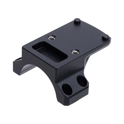 Montaż Primary Arms 30 mm SLx Top Cap Reflex