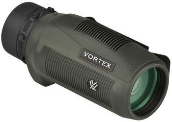 Monokular Vortex Solo 10x36