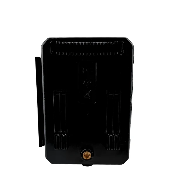 Kamera Fotopułapka Predator Eye i001S Full-HD 4G LTE 30MPX