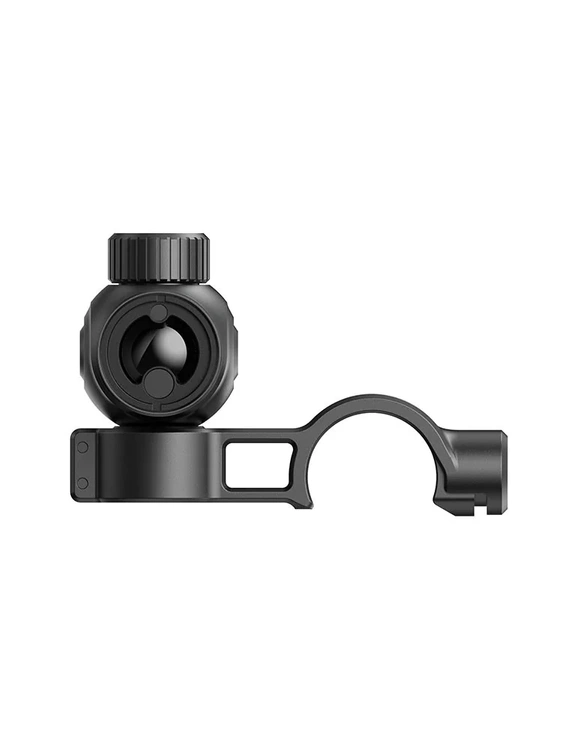 Uniwersalny Dalmierz laserowy IRL-1200-3 do lunet Infiray