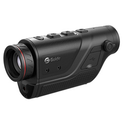 Monokular termowizor obserwacyjny GUIDE TD411
