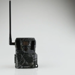 Fotopułapka kamera leśna Hikmicro M15 4G LTE GSM 10Mpx