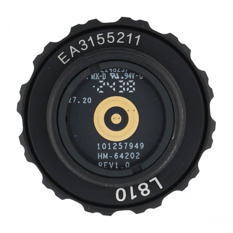 Iluminator laserowy Hikmicro L810 810 nm do wybranych modeli lornetek Habrok