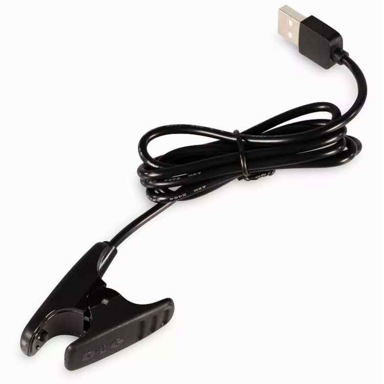 Elektroniczna obroża przeciw szczekaniu DOGTRACE d-mute One