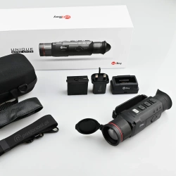 Termowizor Monokular termowizyjny Infiray Unique UH50 POWYSTAWOWY