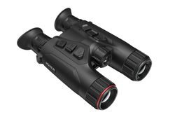 Lornetka termowizyjna termowizor HIKMICRO Habrok 4K HQ35L 5.5-22x60