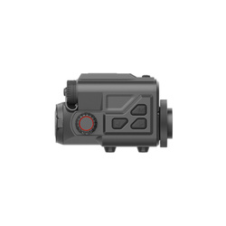 Nasadka Termowizyjna TB630 LRF