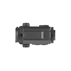 Nasadka Termowizyjna TB630 LRF