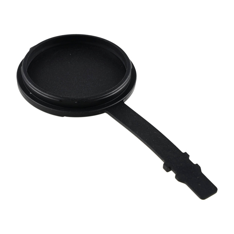 Osłona obiektywu HIKMICRO Habrok HQ50