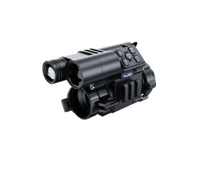 PARD FD1 940nm LRF  (70mm)