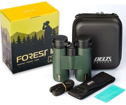 Lornetka Delta Optical Forest II 10x42