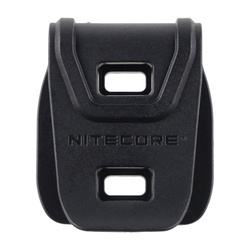 Bezprzewodowy odstraszacz komarów Nitecore EMR05 TAC
