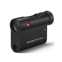 Dalmierz Leica Rangemaster CRF 2400-R