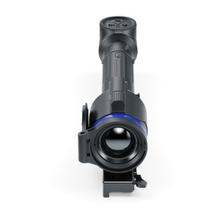 Luneta termowizyjna Pulsar Talion XG35