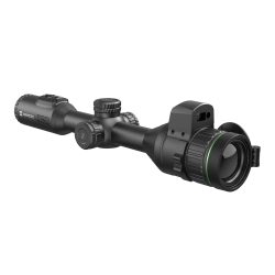 Noktowizor Alpex A50EL 4K LRF Hikmicro + X-hog Pro 850/940 nm