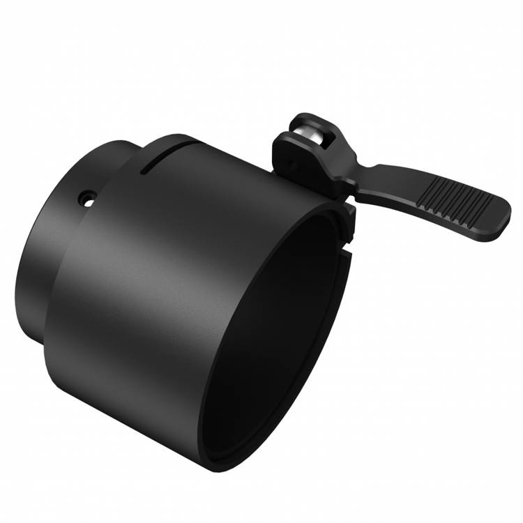 Adapter 62-66 mm do termowizorów HIKMICRO by HIKVISION Thunder i Thunder PRO