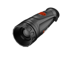 Termowizor obserwacyjny kamera ThermTec Cyclops CP650 SE