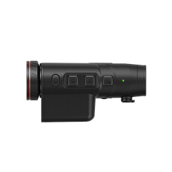 Monokular termowizor obserwacyjny z dalmierzem GUIDE TD431 LRF