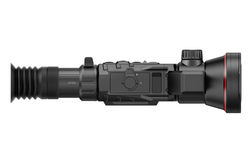 Celownik termowizyjny z dalmierzem Nocpix RICO2 H75R