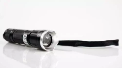 Iluminator podczerwieni doświetlacz z diodą laserową 940nm VC-940L