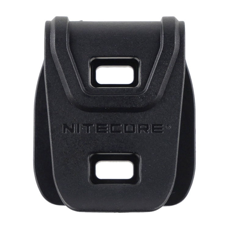 Bezprzewodowy odstraszacz komarów Nitecore EMR05 TAC