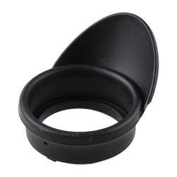 Guma okularu HIKMICRO HQ50, HE25, HX60