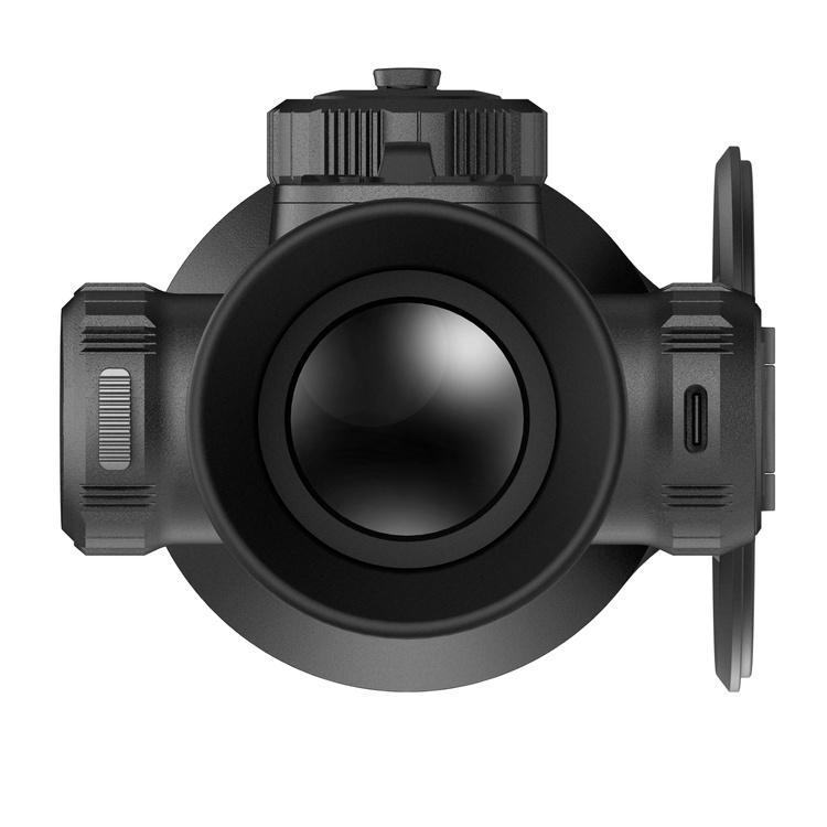 Luneta termowizyjna Nocpix ACE H50R