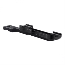 Montaż szybki Łuszczek HIKMICRO Picantinny Long 2.0