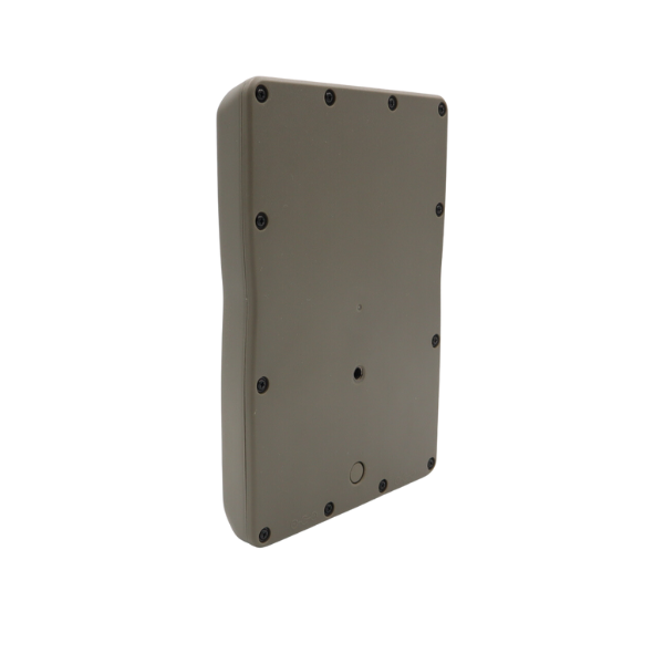 Panel solarny do fotopułapki 9-12V - LS