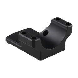 Obejma z montażem MRDS Primary Arms PLx top cap 30 mm