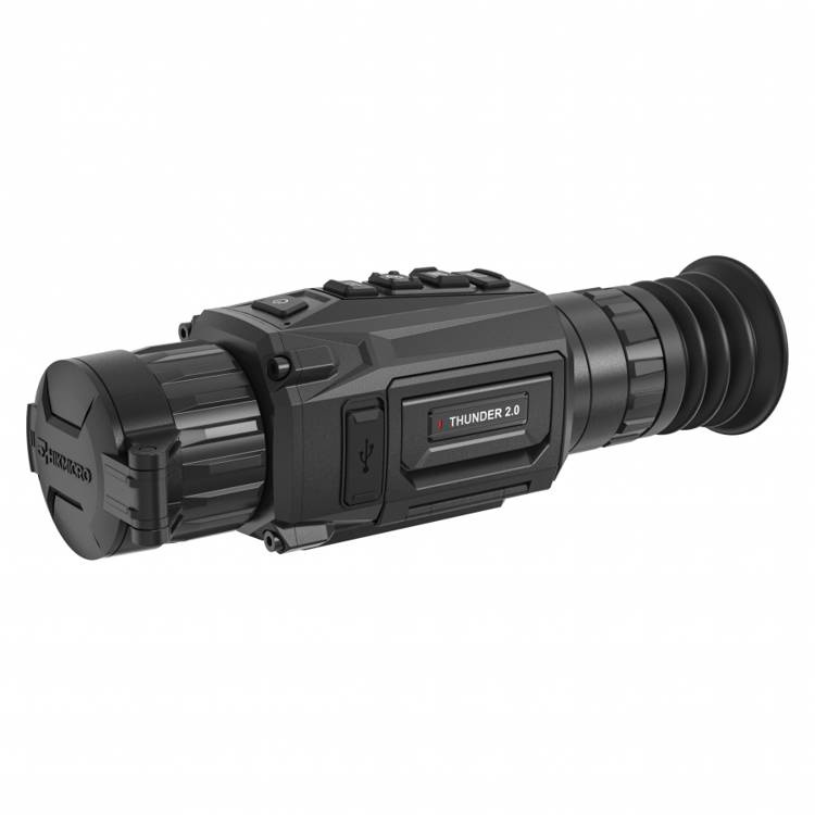 Termowizor Thunder TE19 2.0 Hikmicro