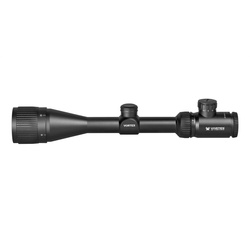 Luneta celownicza Vortex Crossfire II 6-18x44 1'' AO V-Brite