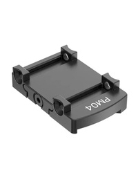 Montaż InfiTac PM04 - Montaż Aimpoint Acro