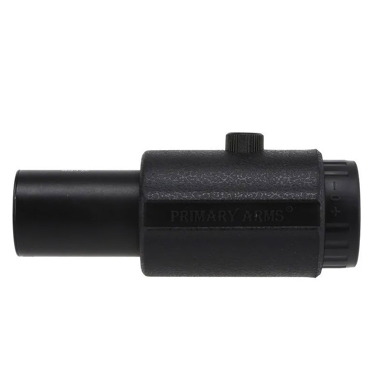 Powiększalnik Primary Arms Classic 3x LER Gen IV