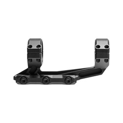 Montaż Primary Arms 30 mm SLx Cantilever 1.5"