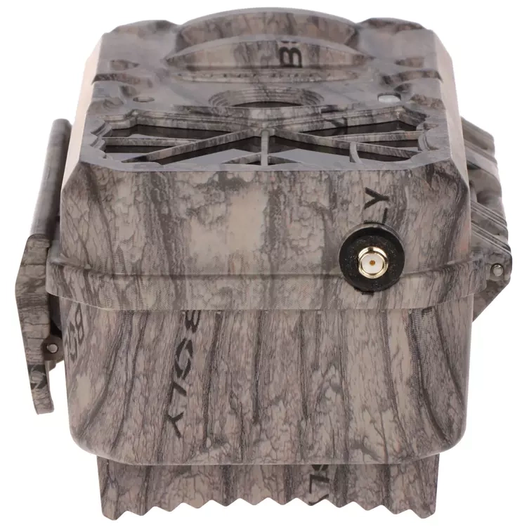 Fotopułapka Kamera Leśna HC-BG636-48M GSM 4G LTE 14MPx