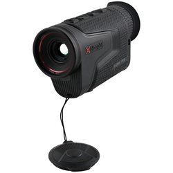 Termowizor Obserwacyjny Monokular Nocpix Lumi P13
