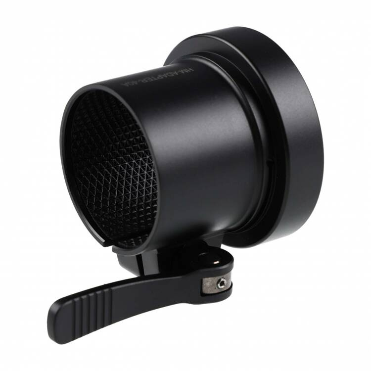 Adapter 42 mm do HIKMICRO Thunder 2.0