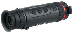 Termowizor Hikmicro Falcon FH35