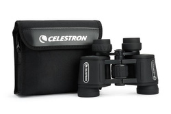 Lornetka dla dziecka Celestron Celestron UpClose G2 7x35