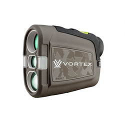 Dalmierz golfowy Vortex Blade 1400