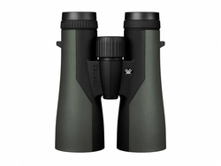 Lornetka Vortex Crossfire HD 12x50