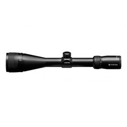 Luneta Vortex Crossfire II 6-24x50 30 mm AO BDC